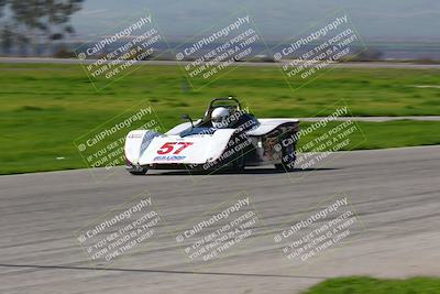 media/Feb-25-2024-CalClub SCCA (Sun) [[3c767ec4f8]]/Group 4/Race (Start Finish)/